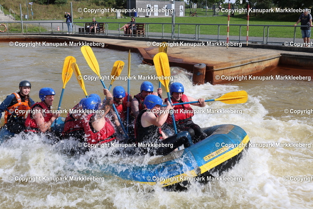 02.08.2025 16 Uhr0097 | fotodienst-kanupark - Realisiert mit Pictrs.com