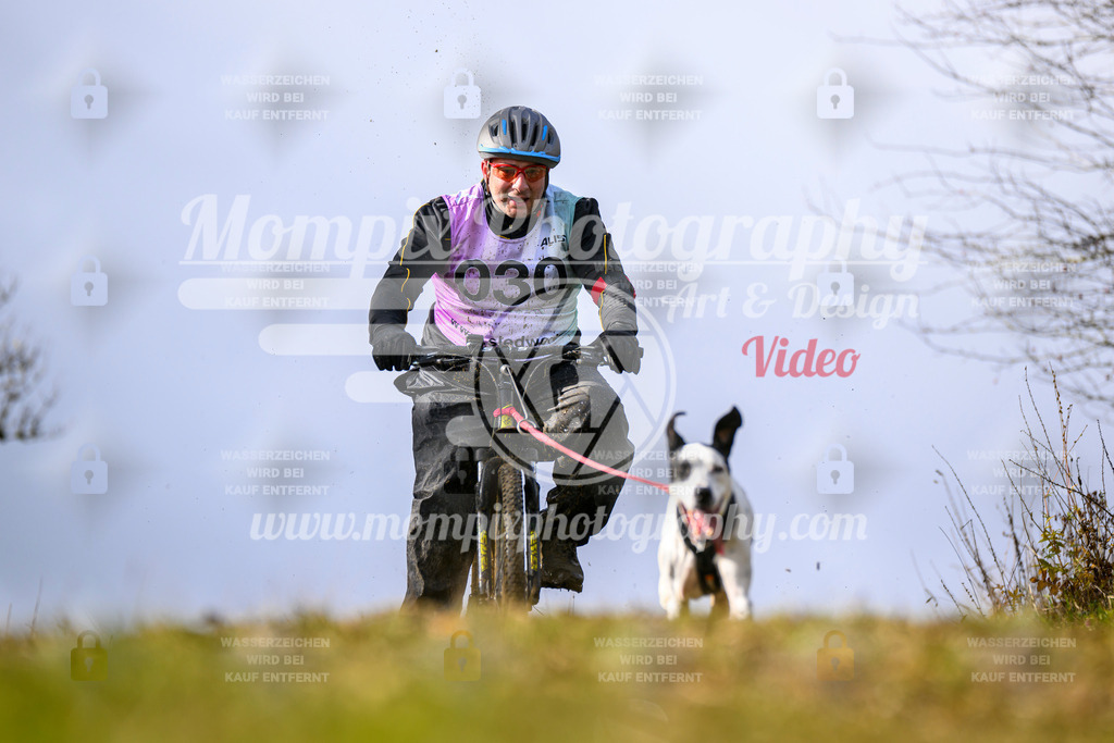 MompixPhotography_2OATB_SO_Bike-46 | PayLife