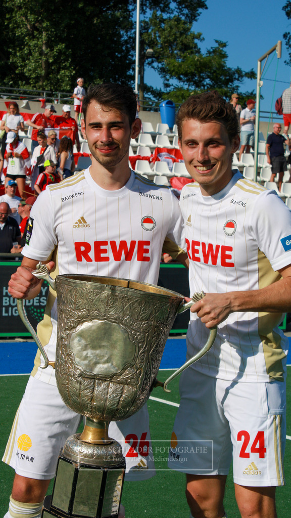 DM23 Finale Herren Mannheimer HC -  Rot-Weiß Köln 04.06.23-339 | lanaschraderfotografie - Realisiert mit Pictrs.com