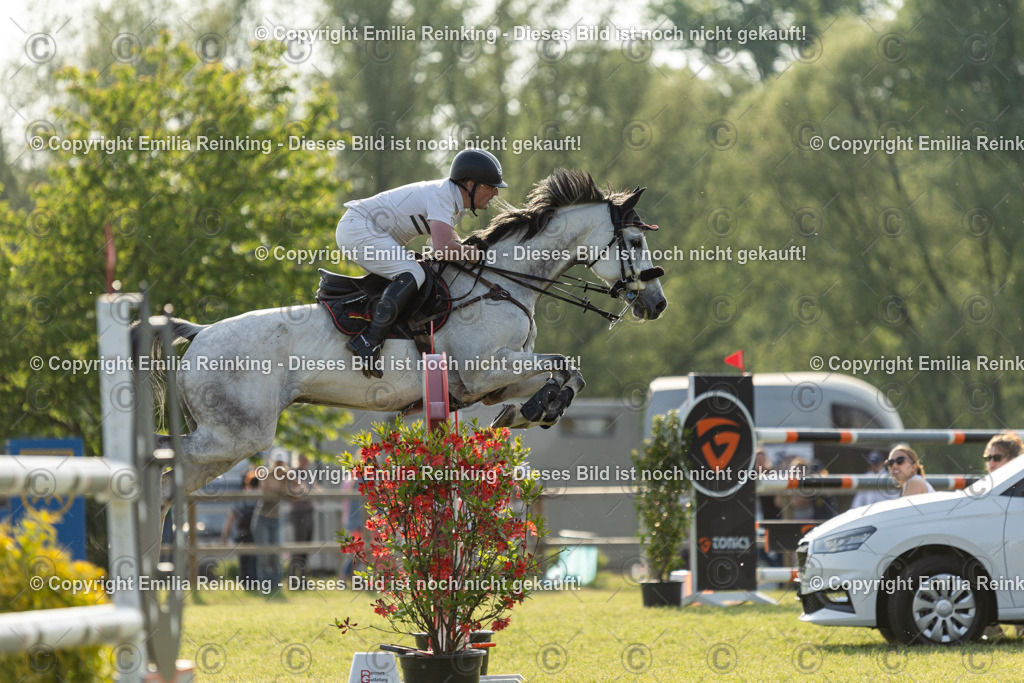 CL5A1061 | Emilia Reinking Fotografie - Realisiert mit Pictrs.com