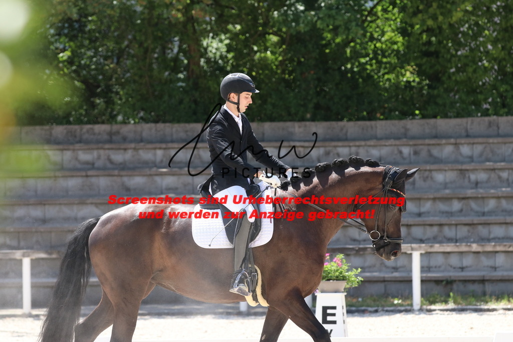 IMG_5068 | lmwpictures - Realisiert mit Pictrs.com