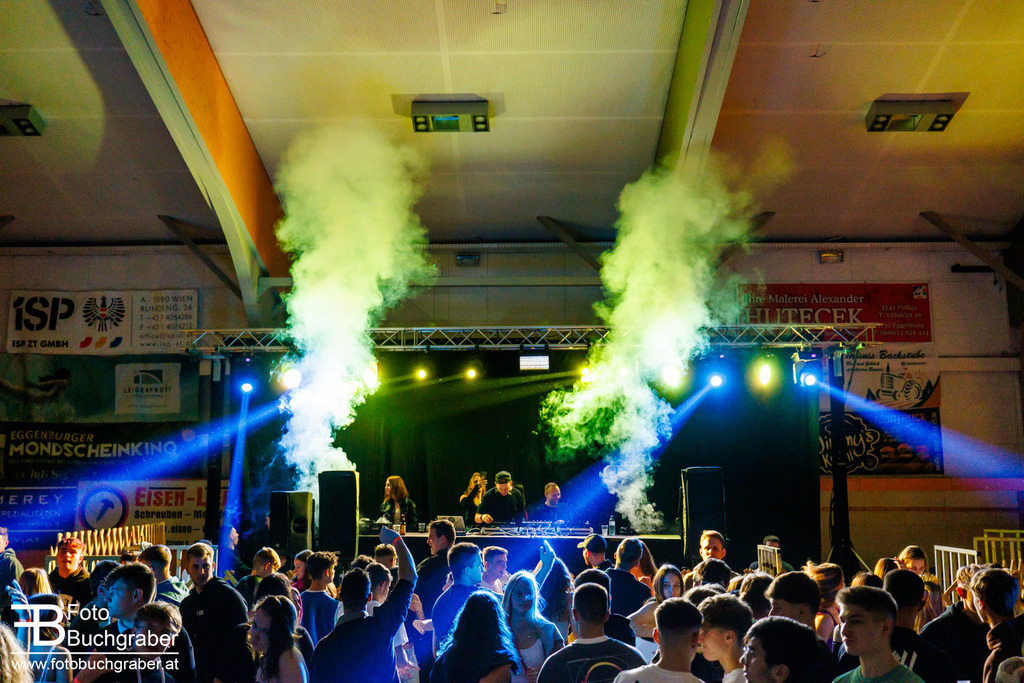 0046_B5_20500 | Foto Buchgraber