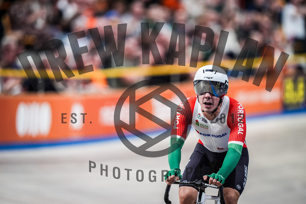 DKP-01571 | Drew Kaplan Photography