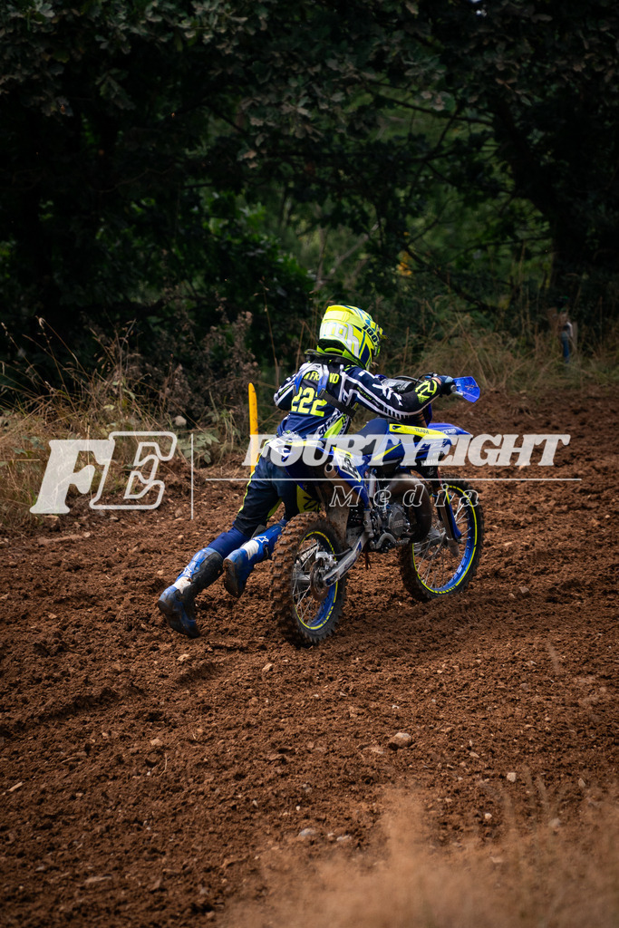 DSC09190 | fourtyeightmedia - Realisiert mit Pictrs.com