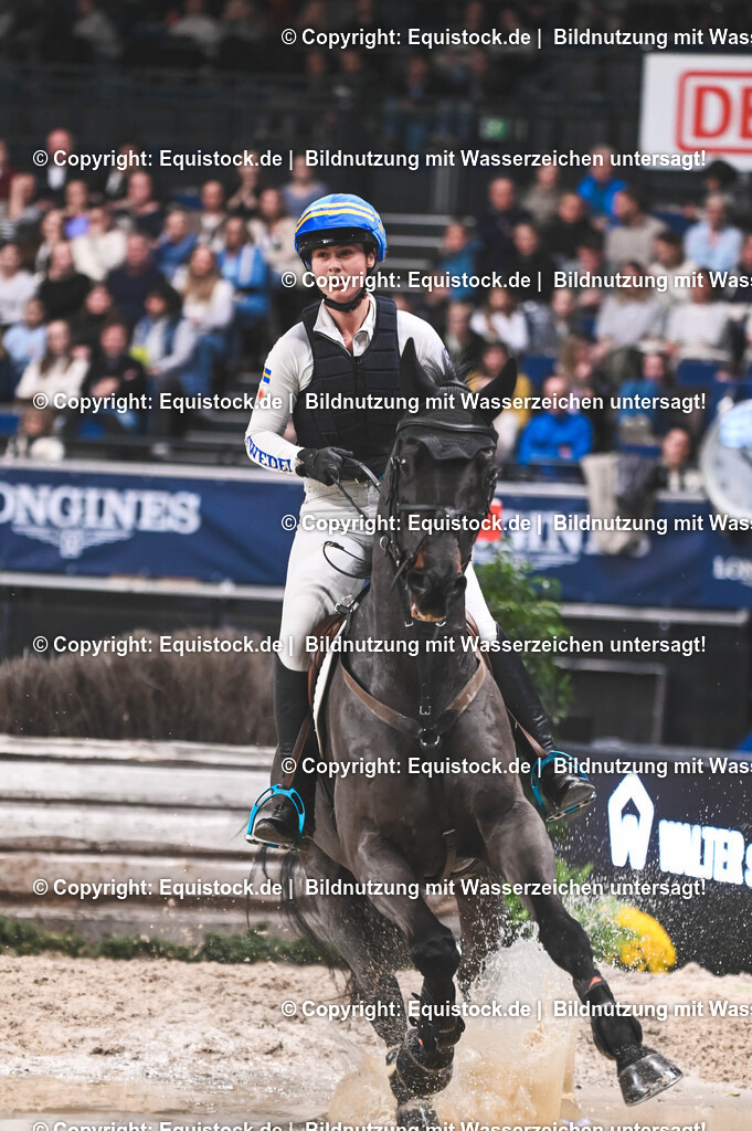 20251112_Indoor-Derby_TOMSPIC_0187 | Foto: Thomas Hartig