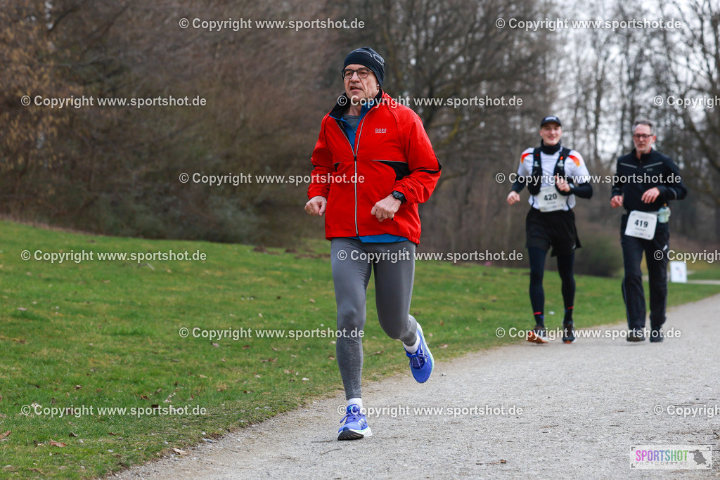 AR6_4813 | #forstenriedervolkslauf #volkslauf #forstenried #forstenriedersc #yourpictrs #sportshot_your_pictrs