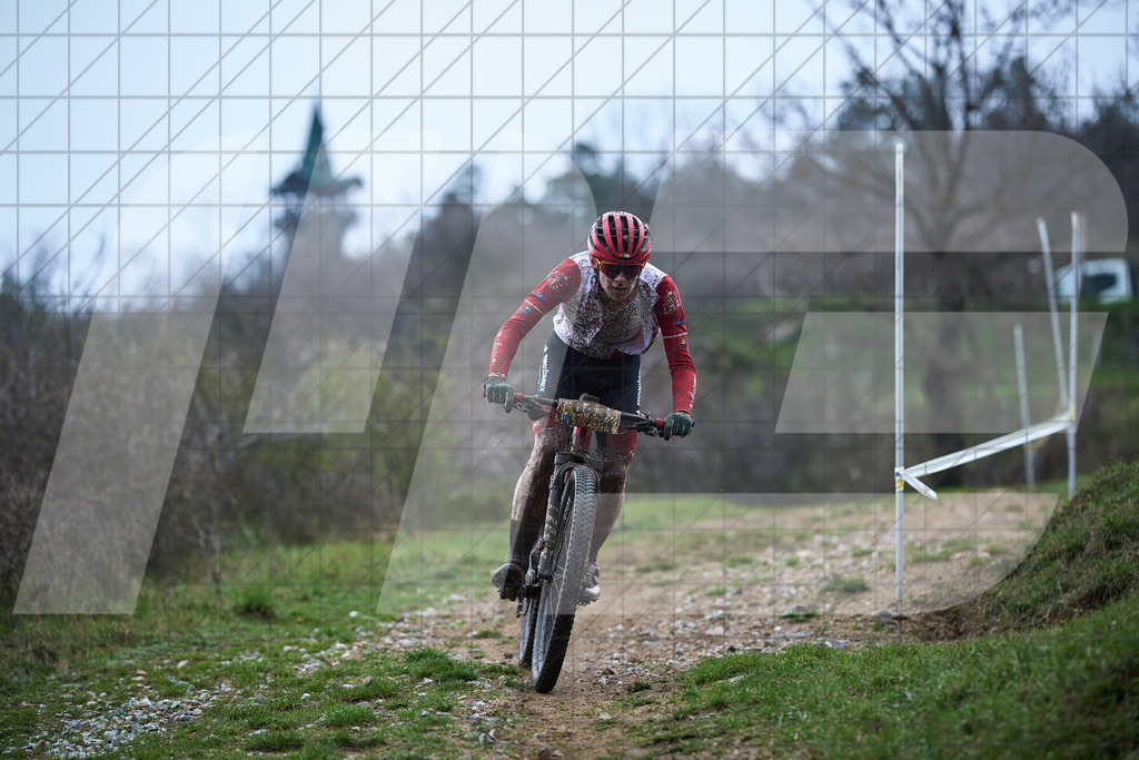 33. KTM Kamptal Trophy | 30.03.2025: 33. KTM Kamptal Trophy in Zöbing, Niederösterreich, ÖsterreichFoto: © 2025 Martin Bihounek / martinbihounek.comInsta: @martinbihounekcomFB: @martinbihounekphotography