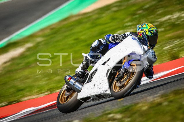 0196-250505_OSL-016_196 | Deine Full-Service-Agentur für ✔️Videoproduktionen und ✔️Motorsportfotografie Jetzt Angebot anfragen!