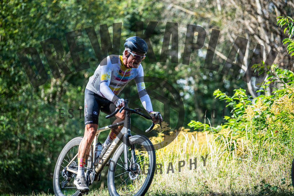 DKP-4007 | Drew Kaplan Photography