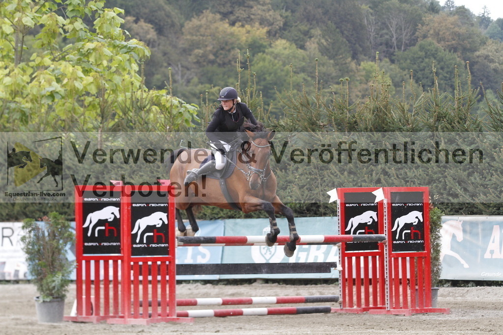 _MG_7684 | equestrian-live-com