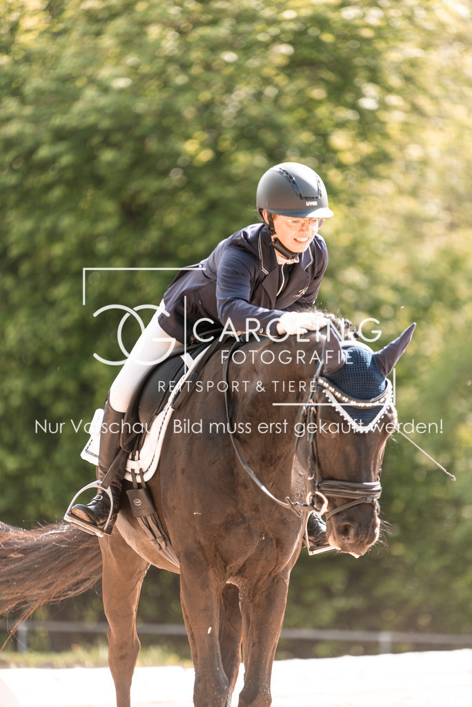 DSC_9801 | Turnierfotografin Carolin Gieschke, Turnierfotografie Carolin G Fotografie, Turnierfotos Kirchheim/Teck, Esslingen, Stuttgart, Bodenseekreis
