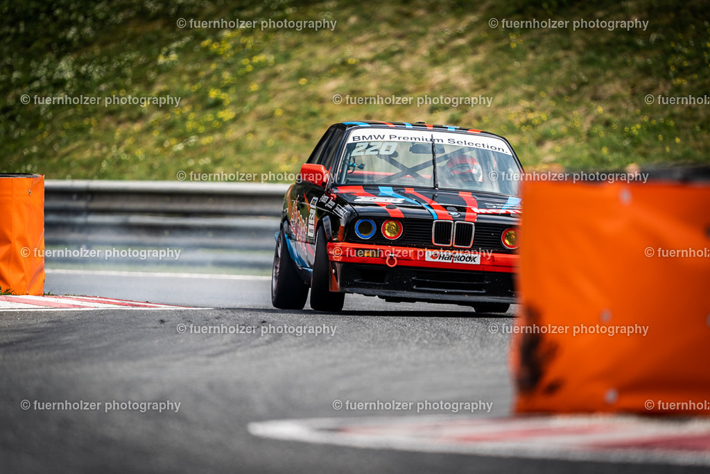 fuernholzer_220430-C3-227 | © Thomas Fuernholzer