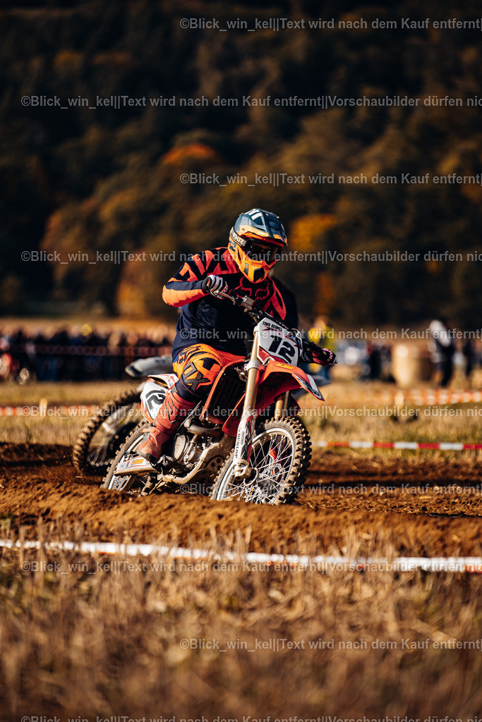 E68A9202 | blick_win_kel