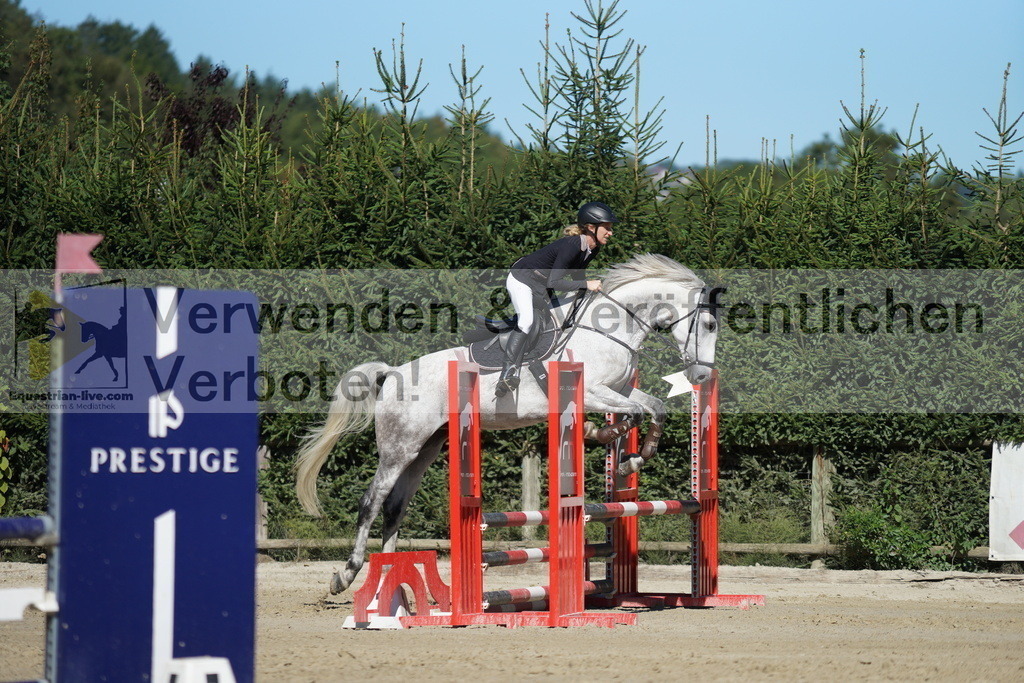 DSC08455 | equestrian-live-com
