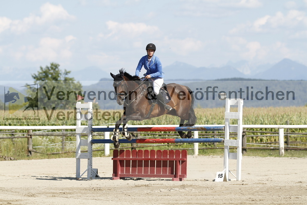 _MG_1691 | equestrian-live-com