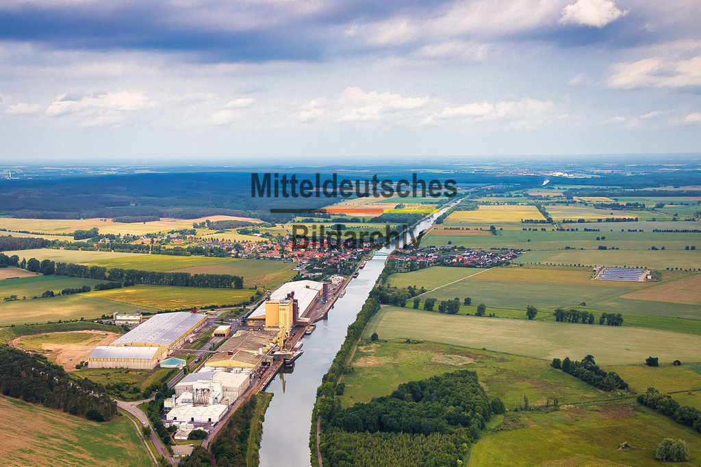 Bülstringen_3678 | Bülstringen - Realisiert mit Pictrs.com