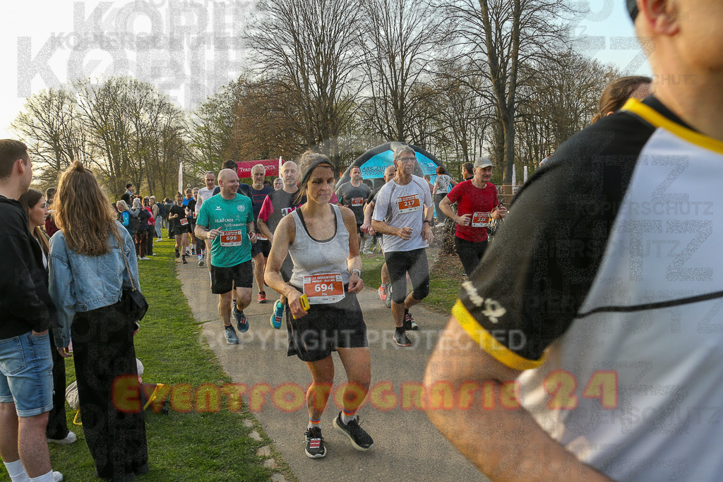 250328_1748_EX1_5774 | Sportfotografie im Rhein-Sieg Kreis, Köln, Bonn, NRW, Rheinland Pfalz, Hessen, etc. Unser Tätigkeitsfeld umfasst den Laufsport vom Volkslauf über den Marathon, Duathlon, Triathon bis zum Ultralauf wie Kölnpfad Ultra oder Schindertrail.