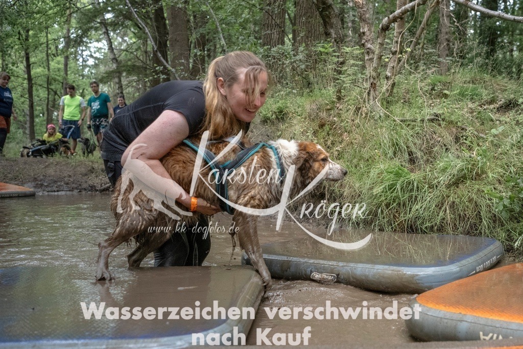 1205_ZZ96921T | kk-dogfotos