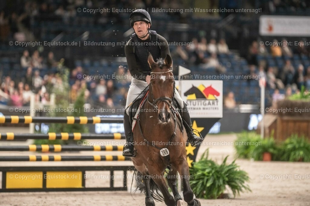 20231115_Indoor-Derby_0277_TOMsPiC | Foto: Thomas Hartig