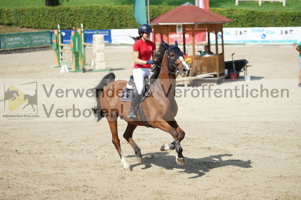 DSC09097 | equestrian-live-com