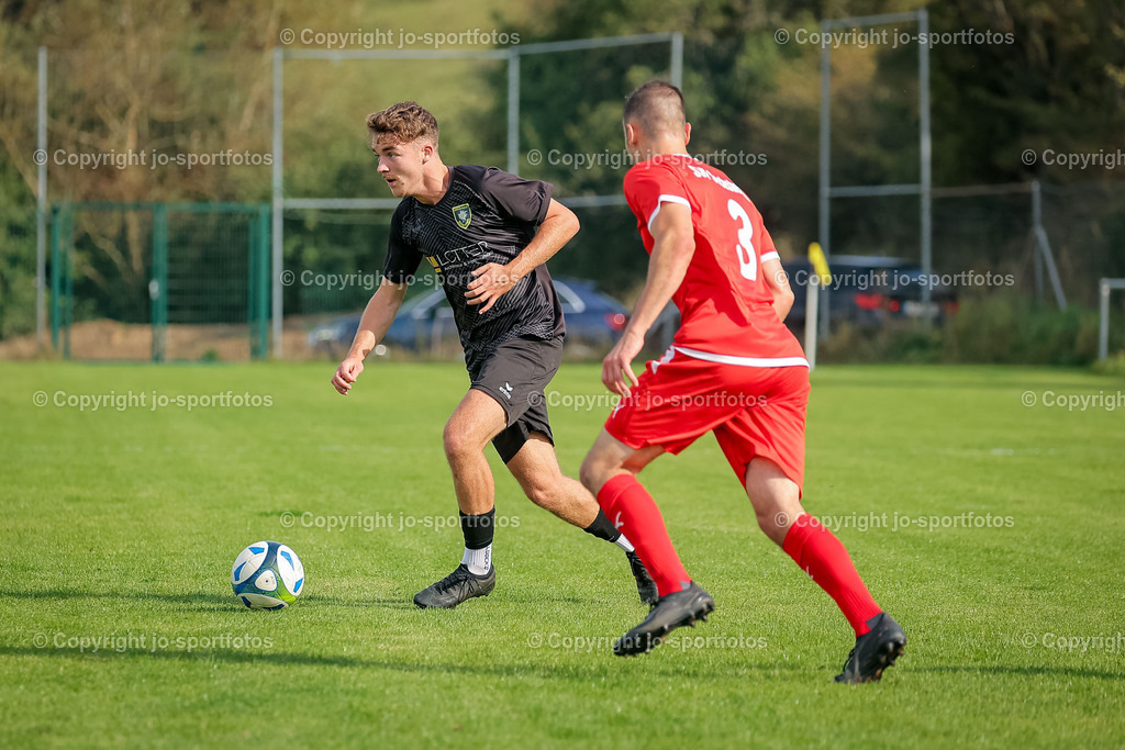 BQ3I4375 | jo-sportfotos