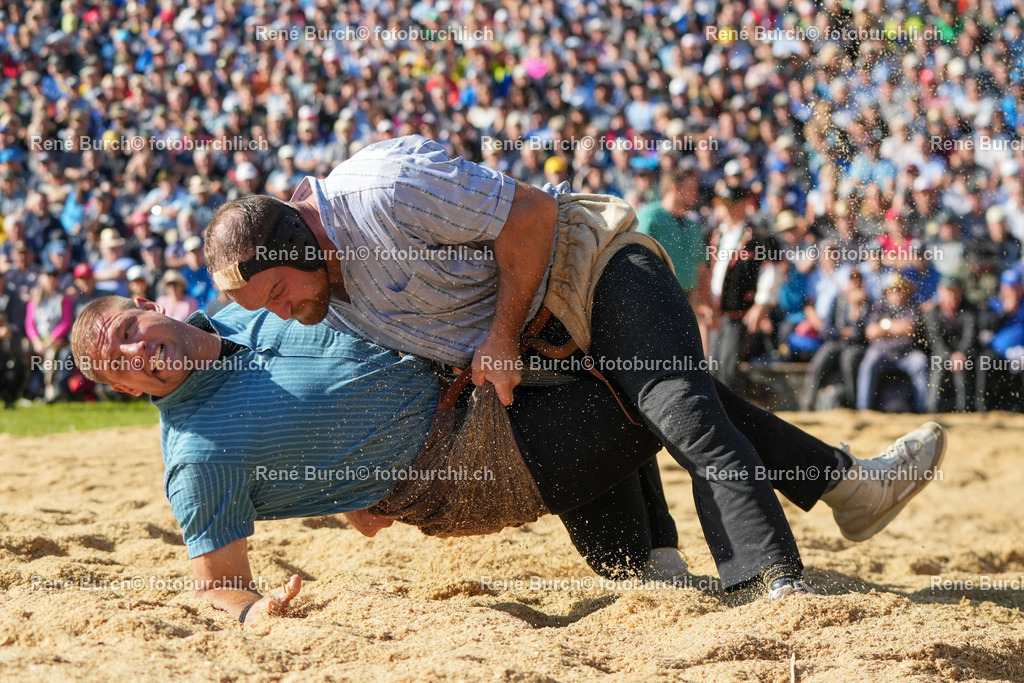 RB_01740 | René Burch leidenschaftlicher Fotograf aus Kerns in Obwalden.  Hier finden sie Sport, Landschaft und Natur Fotografie.
 - Realisiert mit Pictrs.com
