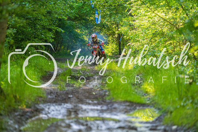 JHF.ECHT.Bogatynia.4h.Samstag.81 | jennyhubatsch-endurofotografie