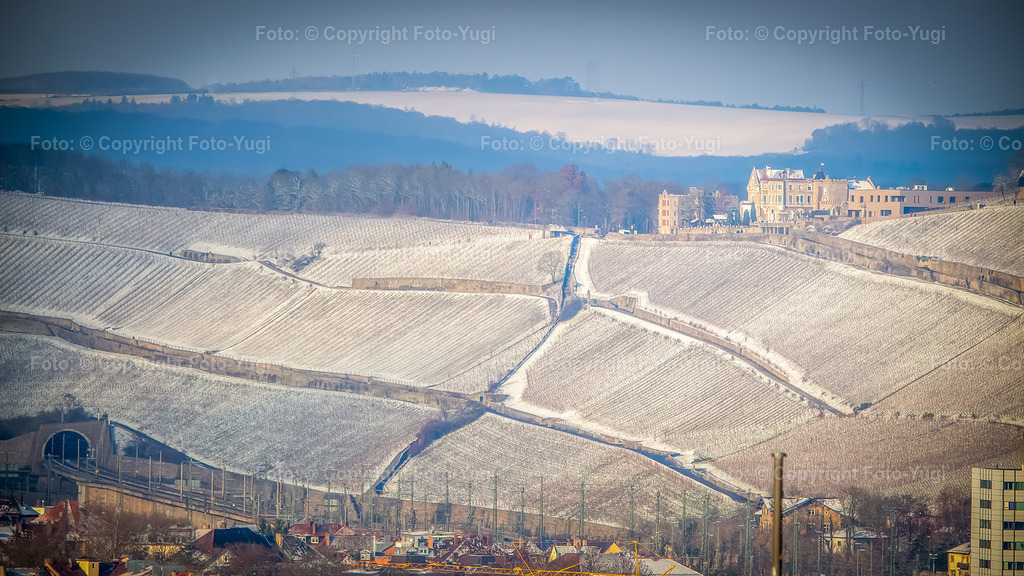 foto_yugi_0053 | foto_yugi_0053