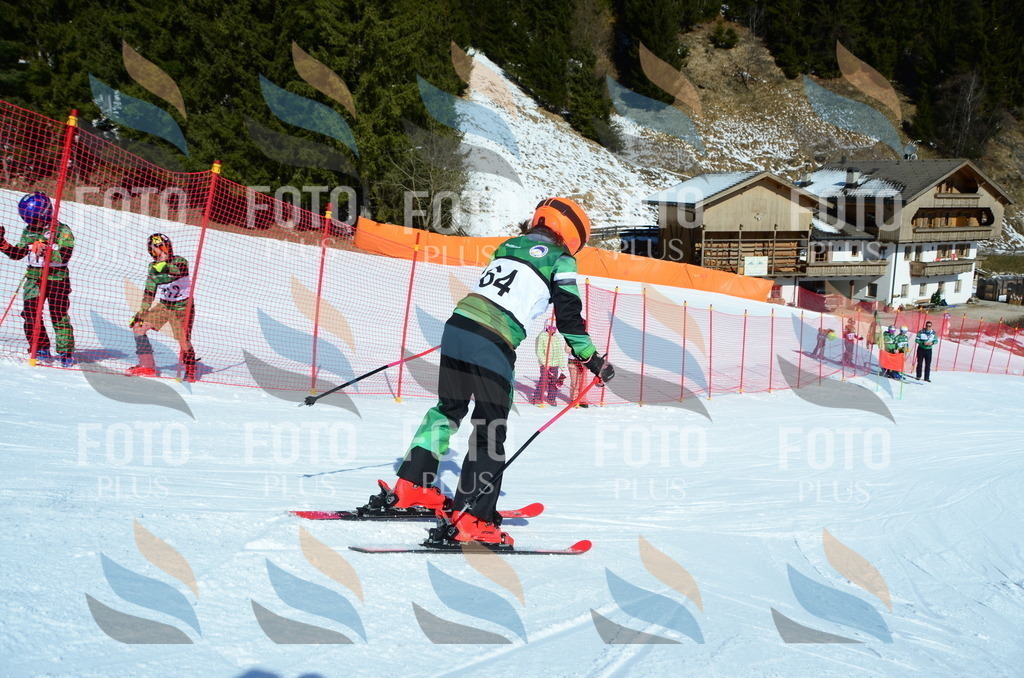 C5420 | holidayphoto