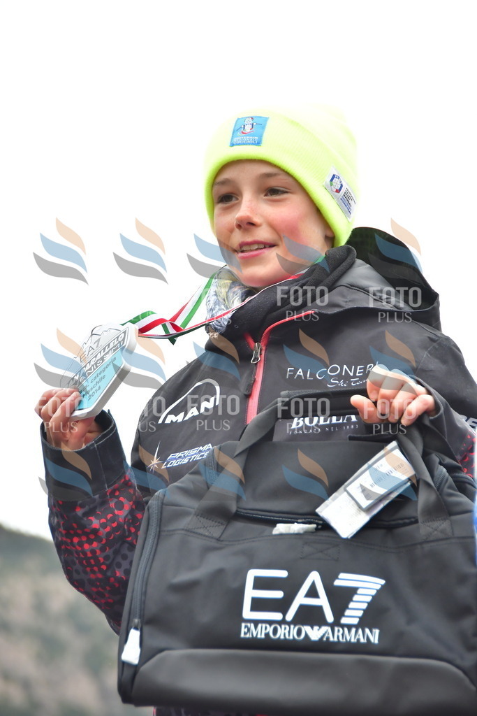 _DSC4142 | holidayphoto