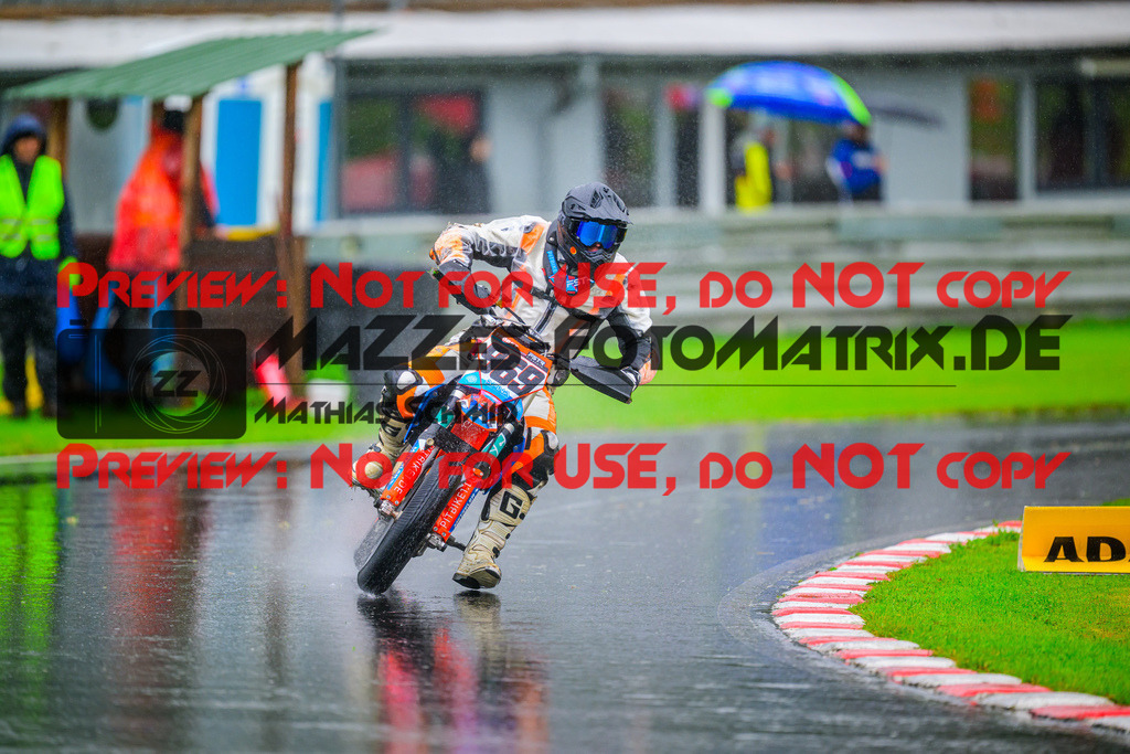 MaZZes_Fotomatrix_20251004_6007705_4292 | S4