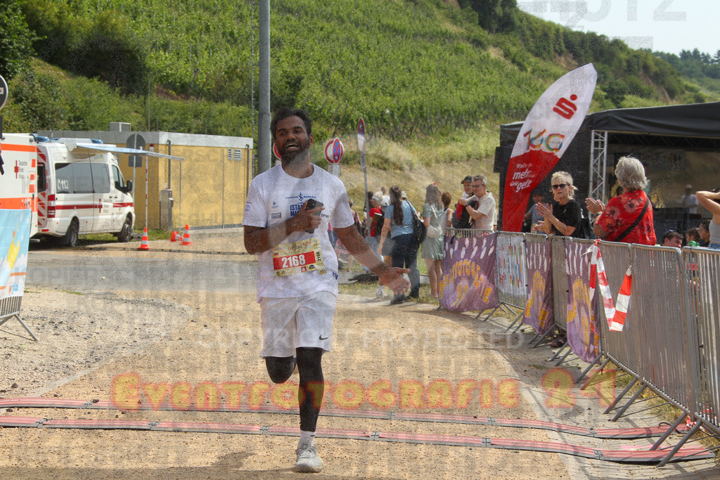 250614_1126_EV4_8921 | Sportfotografie im Rhein-Sieg Kreis, Köln, Bonn, NRW, Rheinland Pfalz, Hessen, etc. Unser Tätigkeitsfeld umfasst den Laufsport vom Volkslauf über den Marathon, Duathlon, Triathon bis zum Ultralauf wie Kölnpfad Ultra oder Schindertrail.