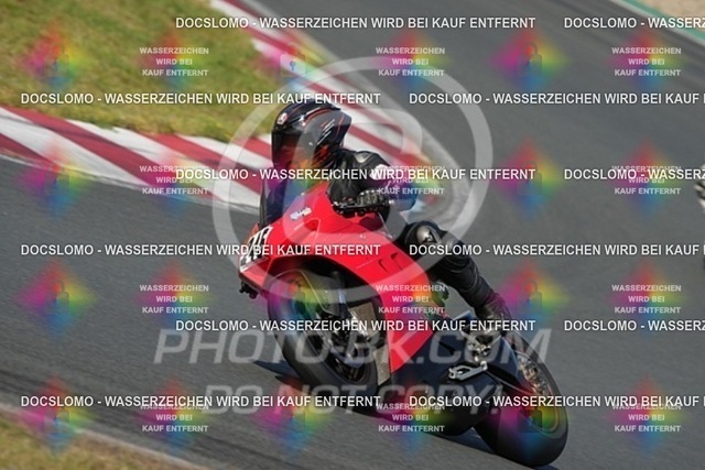 2024_08_17_PBK_32735 | Sportfotografie; SlowMotion; Video; Rennstrecke; Hafeneger; RSE; Speer; Trackday; Motorsportarena; Hockenheimring; Brno; Most; Barcelona; Valencia, Benny; Kaetzmer;