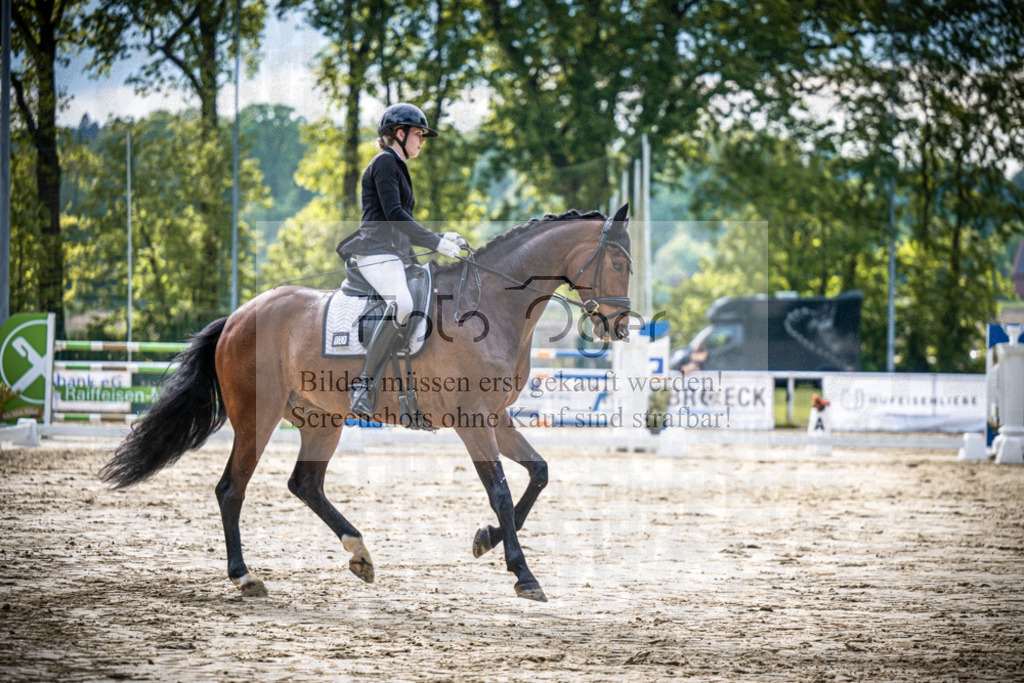 DOS_1386 | Reitturnier Venne - Realisiert mit Pictrs.com