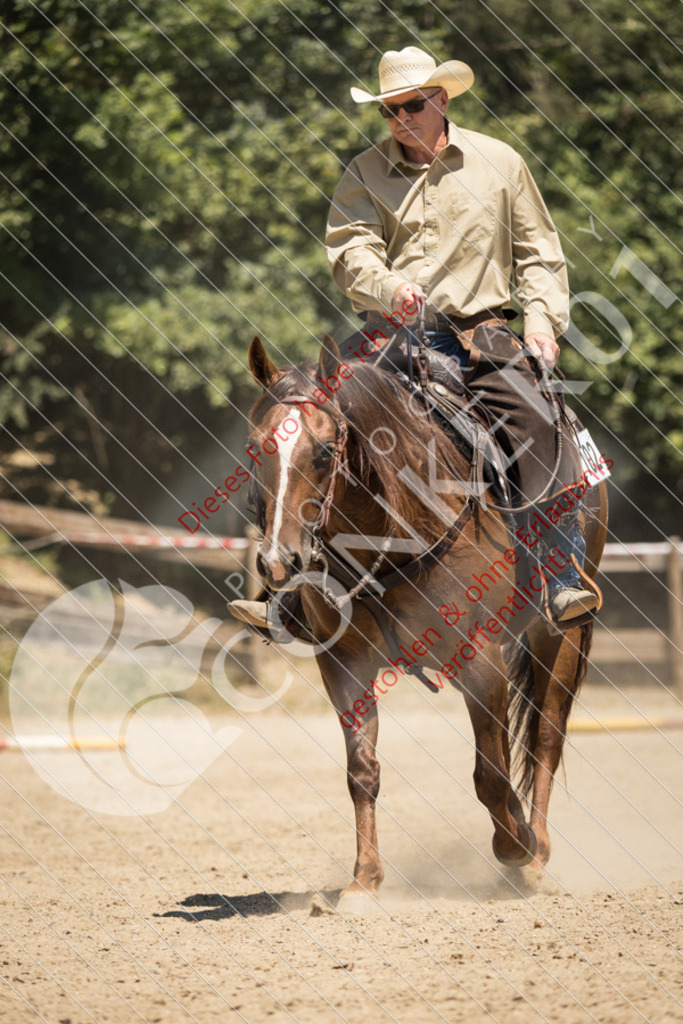 IMG_0492 | Sport-, Event- und Tierfotos in Profiqualität. Einfach auswählen, bestellen und herunterladen. Dein Moment – perfekt festgehalten.