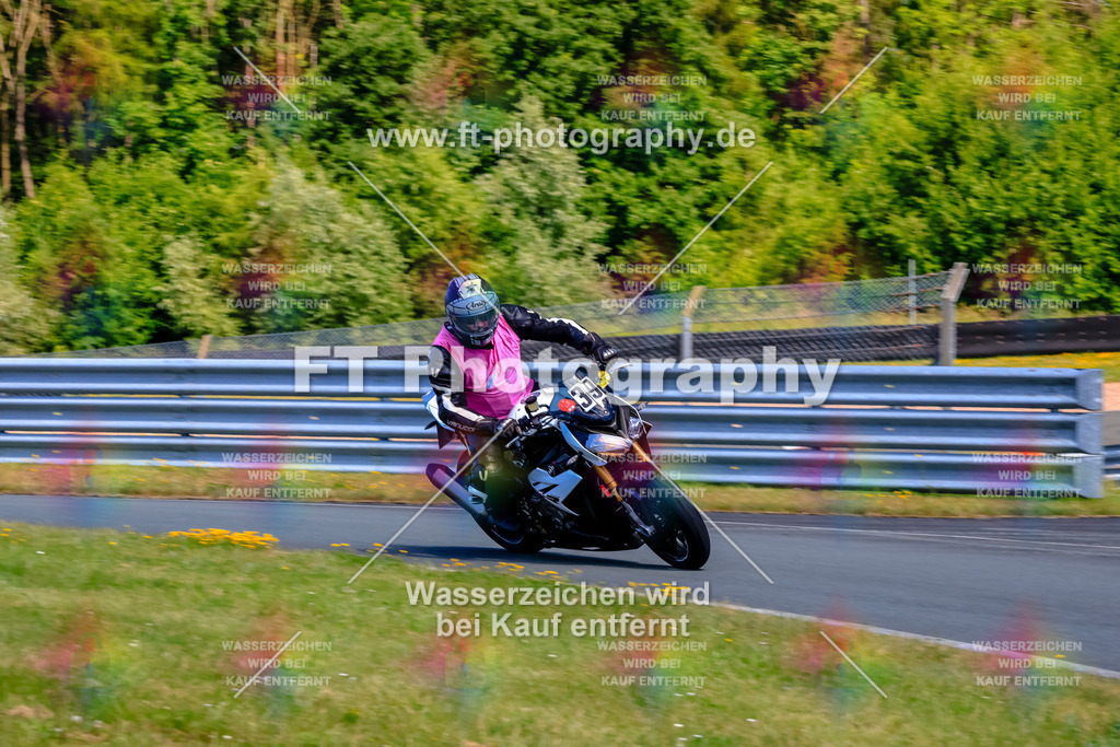 _TCM6763 | Hier findet Ihr Bilder von Touristenfahrten auf der Nürburgring Nordschleife oder von anderen Veranstaltungen die ich besucht habe. Viel Spass beim Durch Schauen 