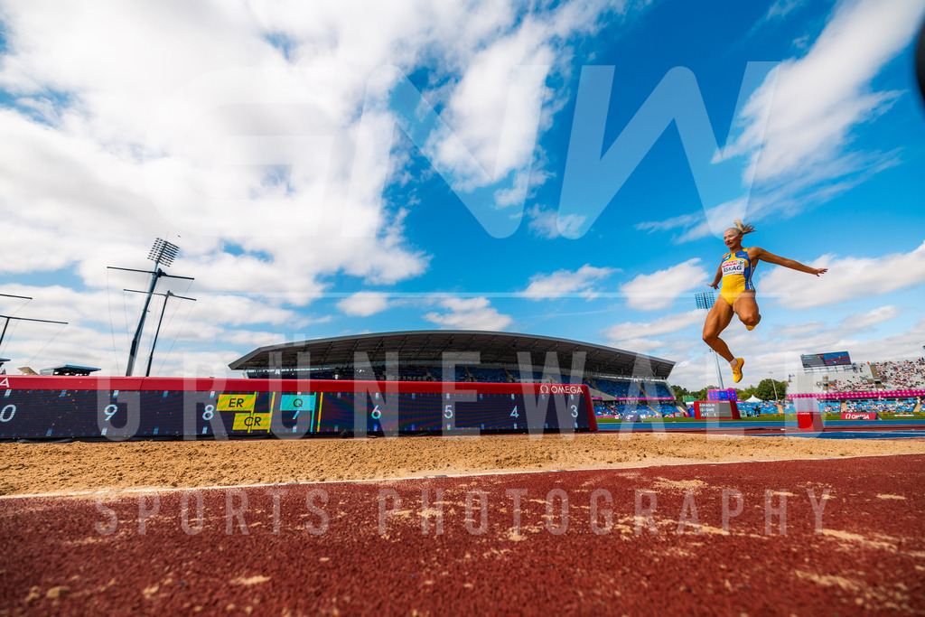 IMG_0207 | Grünewald Sportsphotography