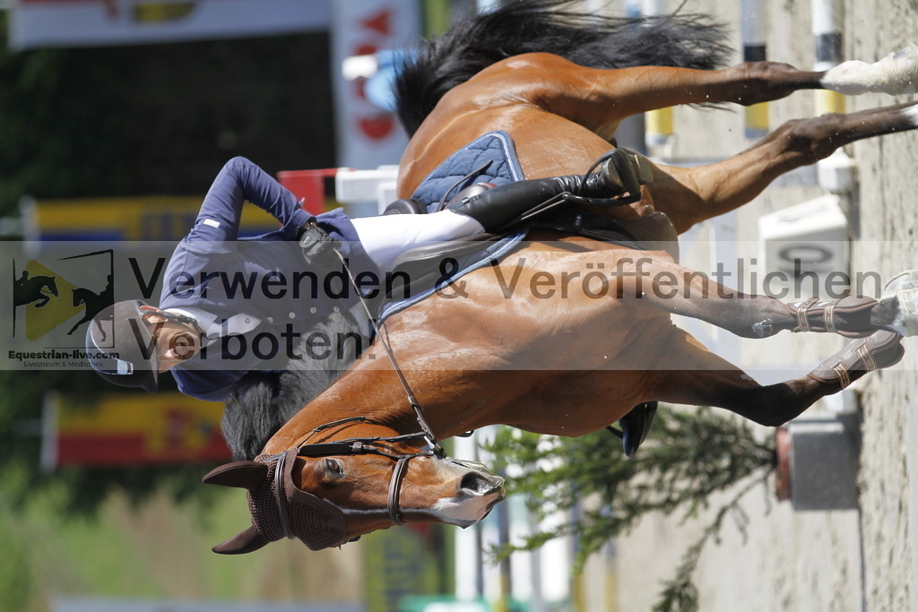 _MG_8462 | equestrian-live-com