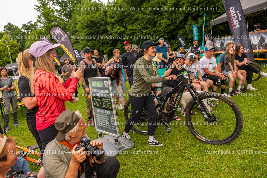 E1 Trieb Samstag R1-2743 | OCR Bilder Fotograf Eisenach Michael Schröder