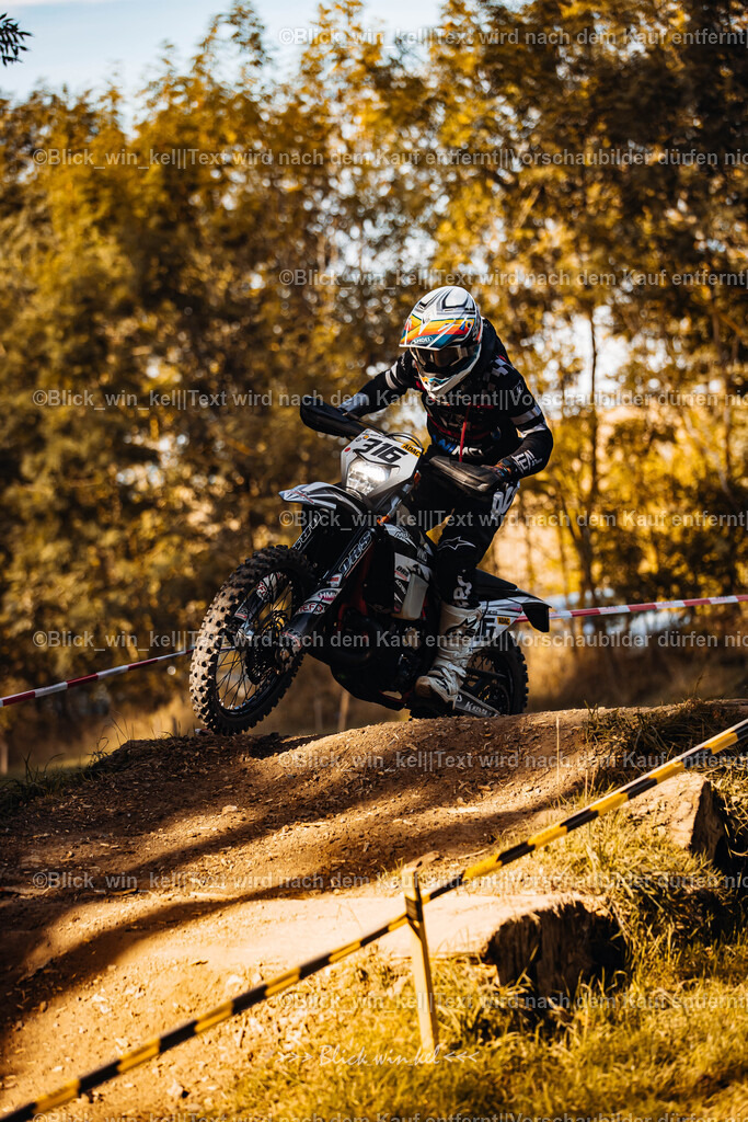 E68A7311 | blick_win_kel