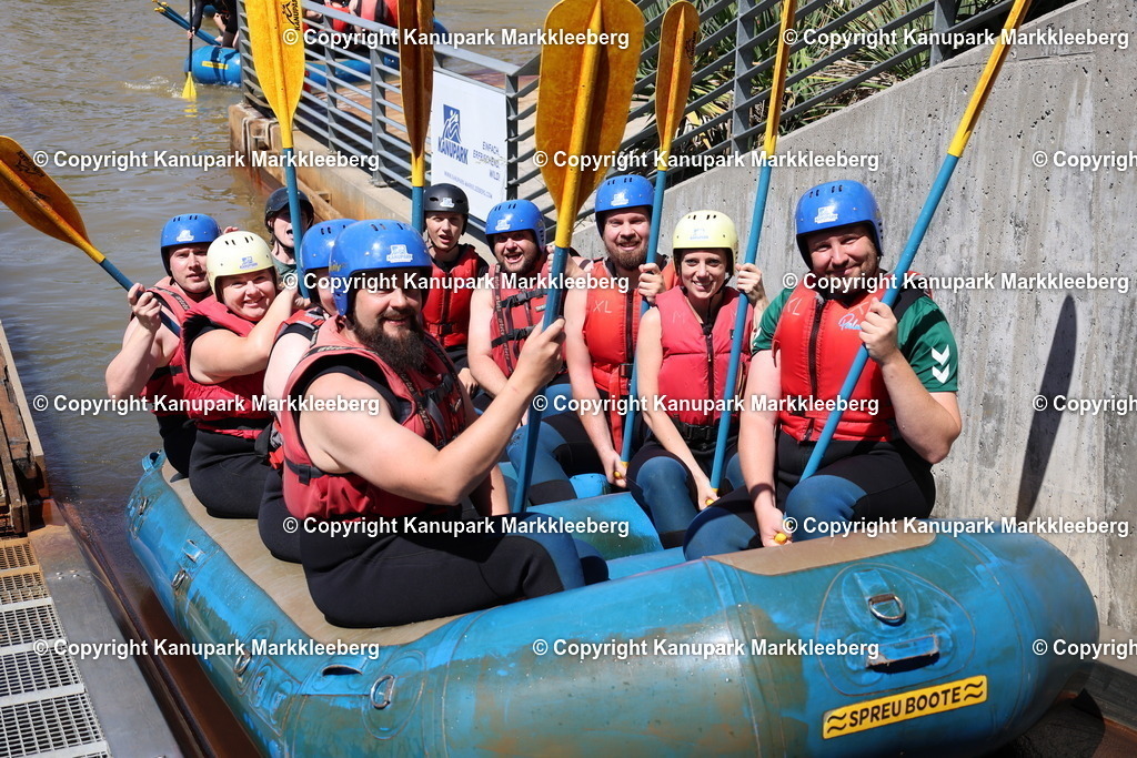 28.06.2025 12 Uhr0001 | fotodienst-kanupark - Realisiert mit Pictrs.com