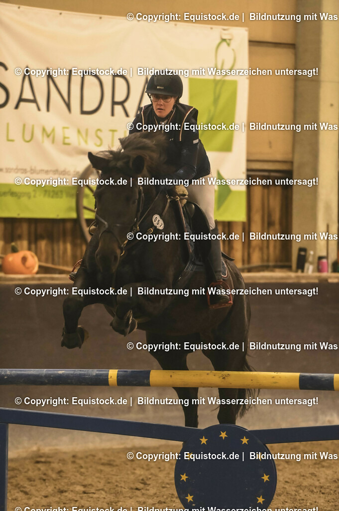 06_Punktespringen_A_0060 | Foto: Thomas Hartig