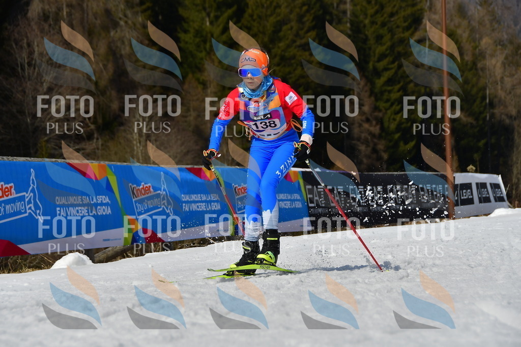 _DSC0067 | holidayphoto