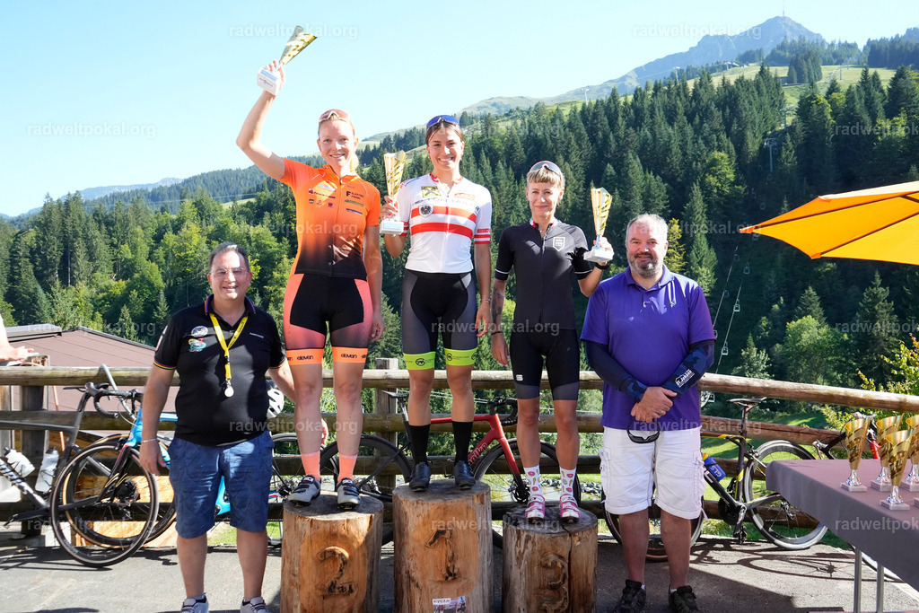 463_20230819_Bergwertung_Muehlanger | AUT - OESTERREICH, 2023- :   ; Foto: Roland Muehlanger