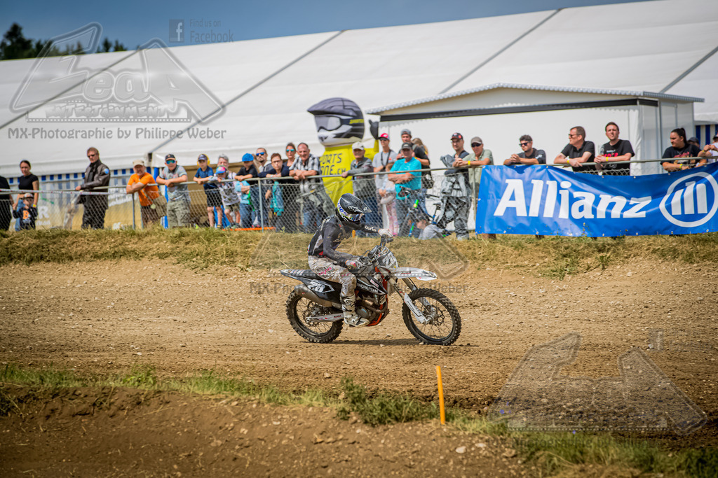 AS7I9887 | EeaA-Entertainment fotografiert für den SAM - Schweizerischer Auto- und Motorradfahrer-Verband und das Motor Journal in der Sparte Motocross, MX Photographie, Schweiz, SAM, MXRS, Swiss MX Network, Motocross Fotografie, MX Fotografie, Fotograf, Photographi