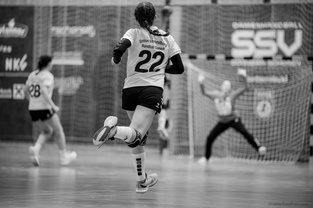 DSC_2948 | "Fussifoto.com – Ihr Ansprechpartner für hochwertige Fotografie! Entdecken Sie kreative Bilder und professionelle Dienstleistungen. Kontaktieren Sie uns für Ihre Projekte!"