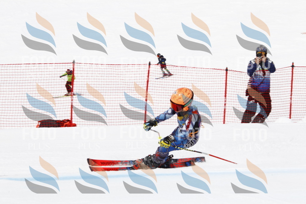 _U3G6372 | holidayphoto