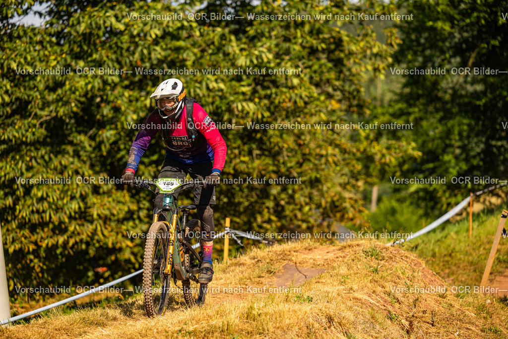 E1 Roßbach So R6 -3426 | OCR Bilder Fotograf Eisenach Michael Schröder