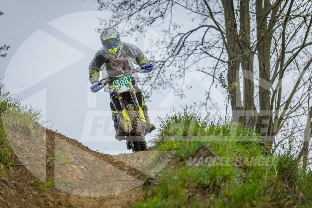 FAM_4299 | fullactionmedia-shop