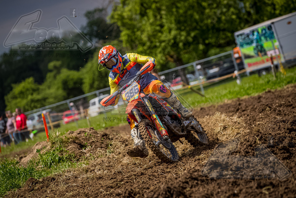 AS7I0013 (2) | EeaA-Entertainment fotografiert für den SAM - Schweizerischer Auto- und Motorradfahrer-Verband und das Motor Journal in der Sparte Motocross, MX Photographie, Schweiz, SAM, MXRS, Swiss MX Network, Motocross Fotografie, MX Fotografie, Fotograf, Photographi